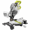 Ryobi Parts